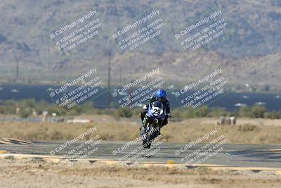 media/Oct-03-2025-CVMA Friday Practice (Fri) [[0c1e57b650]]/4-Racer 3-NRS/Session 3-Turns 16 and 17 Exit/